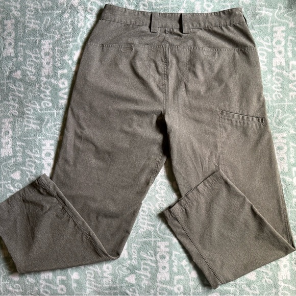 Duluth Pants - Picture 2 of 3